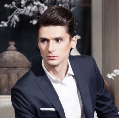 Franta chce flirtovat