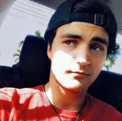 Filip hledá milenku