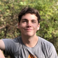 Vilém hledá nezávazný flirt