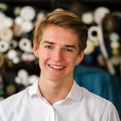 Miloš hledá milenku