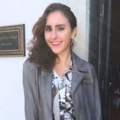 Martina chce chatovat