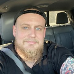 Tomáš hledá flirt