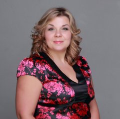 Patricie hledá ženu pro život