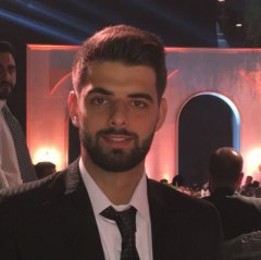 Filip hledá nezávazný flirt