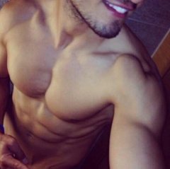 Vilém hledá milenku