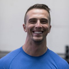 Aleš hledá milenku