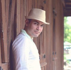 Kuba hledá dlouhodobou lásku