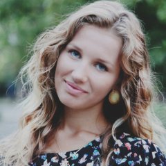 Alice hledá milence