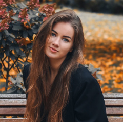 Dáša hledá flirt a zábavu