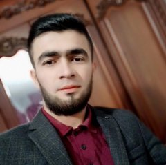 Daniel chce flirtovat