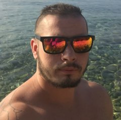 Kuba hledá nezávazný flirt