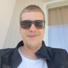 Milan hledá milenku