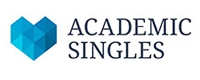 Academic Singles