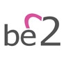 Be2