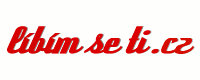 Líbímseti.cz