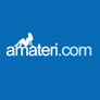 Amateri.cz