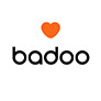 Badoo