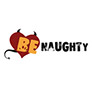 Benaughty.com