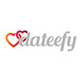 Dateefy.com