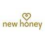 New Honey