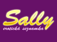 Sally.cz