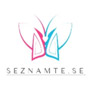 Seznamte.se