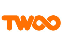Twoo.cz
